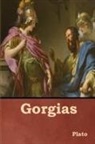 Plato - Gorgias