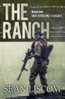 Sean Liscom - The Ranch