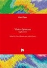 Dutta, Dutta, Ashish Dutta, Gor Obinata, Goro Obinata - Vision Systems