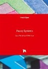 Ahmad Taher Azar, Ahma Taher Azar - Fuzzy Systems