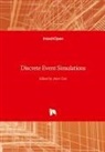 Aito Goti, Aitor Goti - Discrete Event Simulations