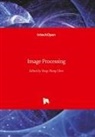 Yung-Shen Chen, Yung-Sheng Chen - Image Processing