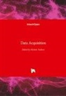 Michel Vadursi, Michele Vadursi - Data Acquisition