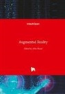 Soh Maad, Soha Maad - Augmented Reality