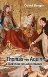 David Berger, David (Dr.) Berger - Thomas von Aquin