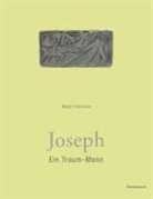 Margit Fuhrmann - Joseph