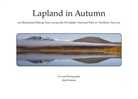Jörg Hemmer - Lapland in Autumn