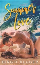Birgit Kluger - Summer Love