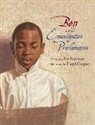 Pat Sherman, Pat/ Cooper Sherman, SHERMAN PAT, Floyd Cooper - Ben and the Emancipation Proclamation