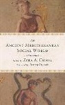 Zeba A. (EDT)/ Oakes Crook, Zeba A Crook, Zeba A. Crook - The Ancient Mediterranean Social World