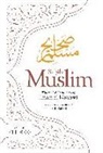 Imam Abul-Husain Muslim - Sahih Muslim (Volume 3)