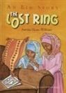 Fawzia Gilani-Williams - The Lost Ring