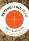 David Barsamian - Retargeting Iran