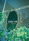Alli Warren - Little Hill