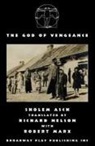 Sholem Asch - The God Of Vengeance