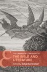 Calum Carmichael, Calum (Cornell University Carmichael, Calum Carmichael, Calum (Cornell University Carmichael, Carmichael Calum - Cambridge Companion to the Bible and Literature