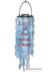 Michael Brown - Lyric of the wind chime