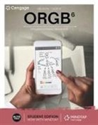 Debra Nelson, Debra L Nelson, Debra L. Nelson, James Quick, James Campbell Quick - Orgb
