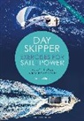 Alison Noice, Noice Alison, Roger Seymour - Day Skipper Exercises for Sail and Power