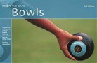 English Bowling Association - Bowls