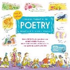 Michael Driscoll, Meredith Hamilton - A Child's Introduction to Poetry (Revised and Updated)