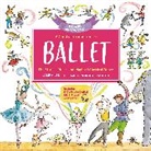 Laura Lee, Meredith Hamilton - A Child's Introduction to Ballet (Revised and Updated)