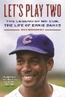 Ron Rapoport, Rapoport Ron - Let's Play Two