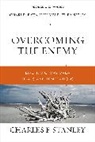 Charles F. Stanley, Charles F. Stanley (Personal) - Overcoming the Enemy
