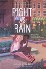 Lindsey Stoddard - Right as Rain