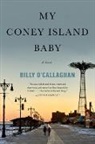 Billy O'Callaghan - My Coney Island Baby