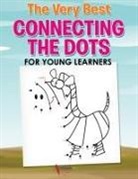 Activibooks For Kids - The Very Best Connecting the Dots for Young Learners