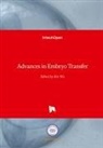 Bi Wu, Bin Wu - Advances in Embryo Transfer