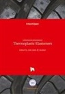 Ade El-Sonbati, Adel El-Sonbati - Thermoplastic Elastomers