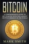 Mark Smith - Bitcoin