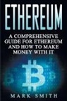 Mark Smith - Ethereum