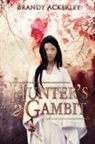 Brandy Ackerley - Hunter's Gambit