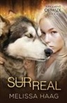 Melissa Haag - (Sur)real