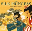 Charles Santore, Charles Santore - Silk Princess