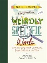Tyler Vendetti, Rebecca Pry - The Illustrated Compendium of Weirdly Specific Words