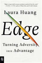 Laura Huang - Edge