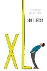 Scott Brown - XL