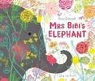 Reza Dalvand - Mrs Bibi's Elephant