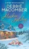 Debbie Macomber - Alaskan Holiday