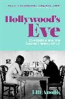 Lili Anolik, Anolik Lili - Hollywood's Eve