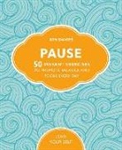 Kim Davies, Davies Kim - Pause