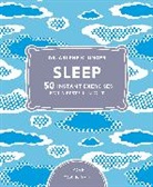 Arlene Unger, Dr. Arlene Unger - Sleep