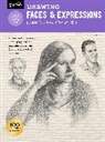 Diane Cardaci, Cardaci Diane - Drawing Faces & Expressions