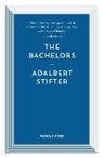 Stifter Adalbert, Adalbert Stifter, Adalbert (Author) Stifter - Bachelors