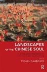PLAENKERS, Tomas Plaenkers, Plaenkers Tomas, Tomas Plänkers - Landscapes of the Chinese Soul