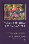 DELISLE, Gilles Delisle, Delisle Gilles - Object Relations in Gestalt Therapy